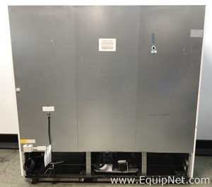 Refrigeradores VWR VWR-HCCP-72