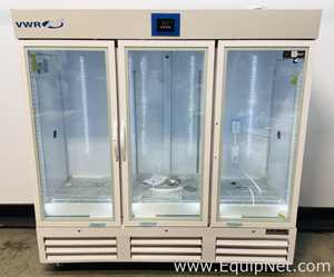 Refrigeradores VWR VWR-HCCP-72