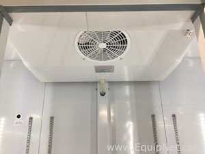 Refrigeradores VWR VWR-HCCP-72