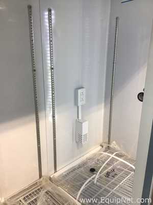 Refrigeradores VWR VWR-HCCP-72