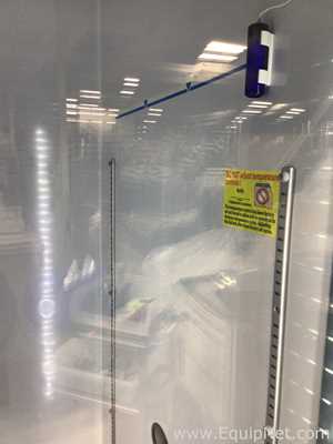 Refrigeradores VWR VWR-HCCP-72