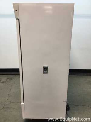 Refrigeradores VWR VWR-HCCP-72
