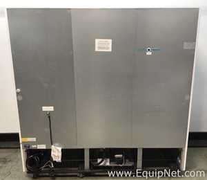 Refrigeradores VWR VWR-HCCP-72
