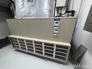 Unidade de Refrigeração/Ar-Condicionado Midea ELA240S4D-1Y