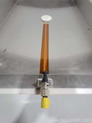 cytiva Wave Mixer 20/50 EHT Mixer with 50L Tray
