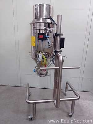 Transportadora Nilfisk-CFM S.p.A. 