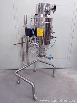 Transportadora Nilfisk-CFM S.p.A. 