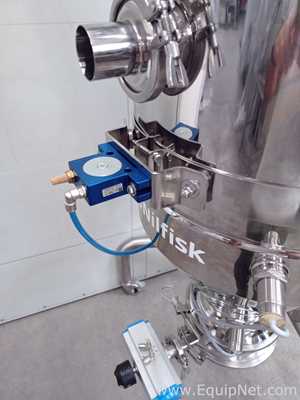 Transportadora Nilfisk-CFM S.p.A. 