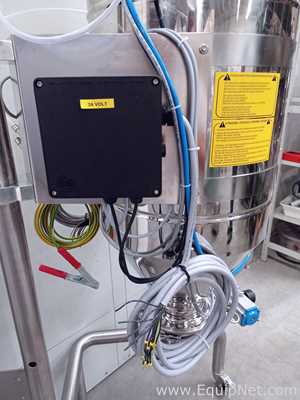 Transportadora Nilfisk-CFM S.p.A. 