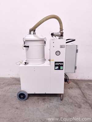 Transportadora Nilfisk-CFM S.p.A. 