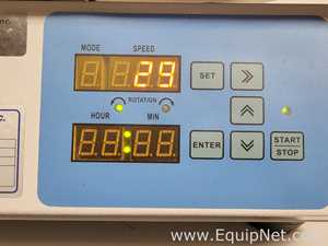 Amerex Instruments SK-818 Shaker