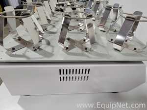 Amerex Instruments SK-818 Shaker