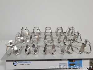Amerex Instruments SK-818 Shaker