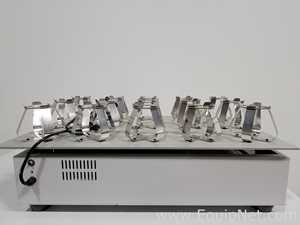 Amerex Instruments SK-818 Shaker
