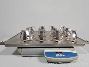 VWR 15000-1 Shaker