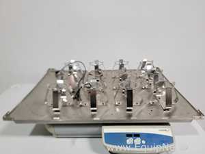 VWR 15000-1 Shaker