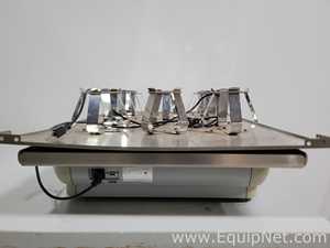VWR 15000-1 Shaker