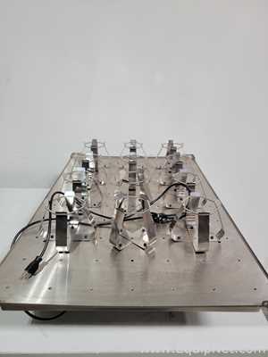 VWR 15000-1 Shaker