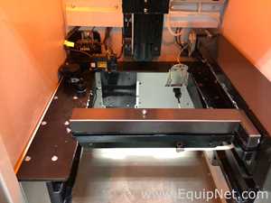 Impressora 3D 3D Systems Corporation Projet 6000