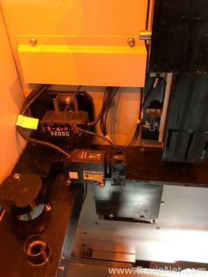 Impressora 3D 3D Systems Corporation Projet 6000