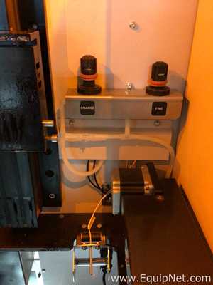 Impressora 3D 3D Systems Corporation Projet 6000