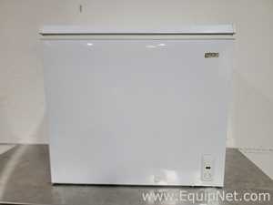 Idylis IF71CM33NW Freezer