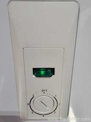 Idylis IF71CM33NW Freezer