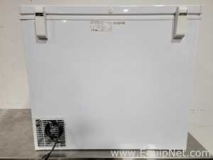 Idylis IF71CM33NW Freezer