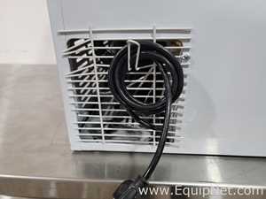 Idylis IF71CM33NW Freezer