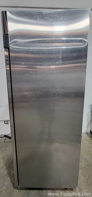 Migali Industries Inc. C-2R-HC Refrigerator