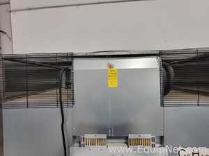 Migali Industries Inc. C-2R-HC Refrigerator