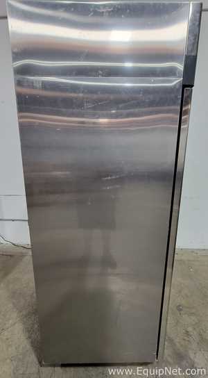 Migali Industries Inc. C-2R-HC Refrigerator