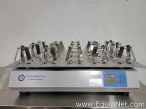 Amerex Instruments SK-818 Shaker