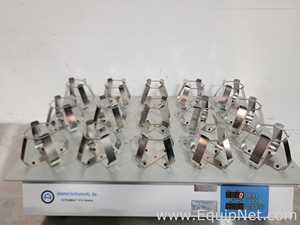 Amerex Instruments SK-818 Shaker