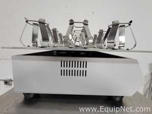 Amerex Instruments SK-818 Shaker