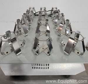 Amerex Instruments SK-818 Shaker