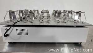 Amerex Instruments SK-818 Shaker