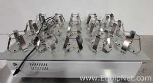 Amerex Instruments SK-818 Shaker