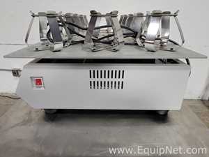 Amerex Instruments SK-818 Shaker