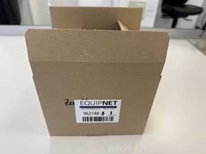 Lot of 13 Digital Lab Timers