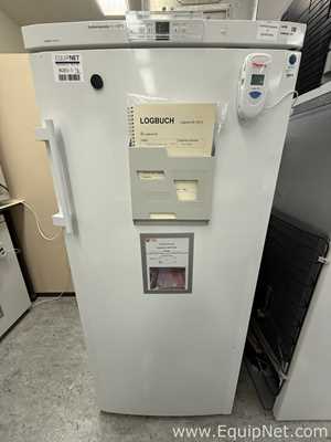 Liebherr Comfort NoFrost GN 3113 Freezer