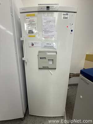 Liebherr Premium No Frost GNP 2976 Freezer