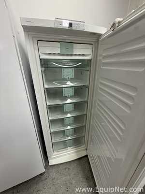 Liebherr Premium No Frost GNP 2976 Freezer