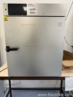 Línea de Incubadora VWR Scientific INCU-Line IL112PR Premium