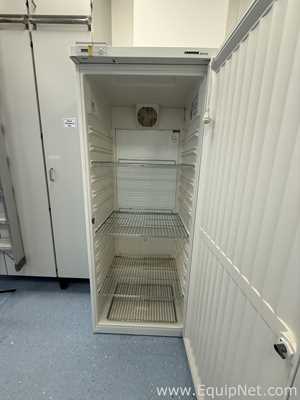 Liebherr UGK 6400 Index 20 Refrigerator
