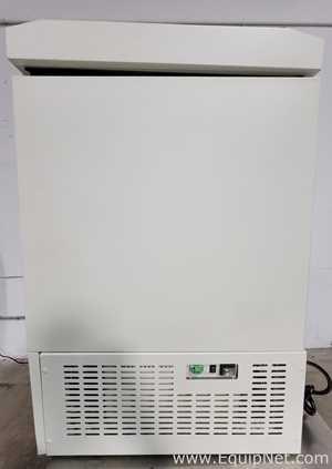 Yamato YK205ULT Freezer