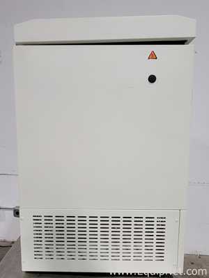 Yamato YK205ULT Freezer