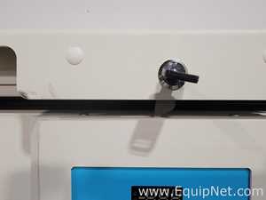 Yamato YK205ULT Freezer
