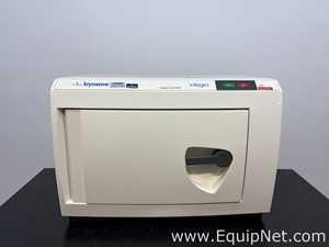 Planer GDKRYO 750 Plus-F-115 Kryosave Integra Controlled Rate Freezer
