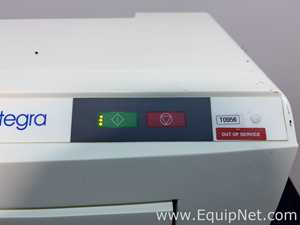 Planer GDKRYO 750 Plus-F-115 Kryosave Integra Controlled Rate Freezer